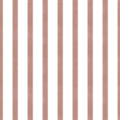 Spiffy Animals Collection H