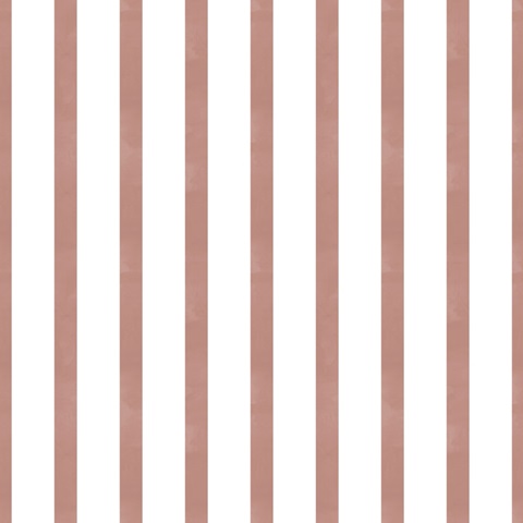 Spiffy Animals Collection H