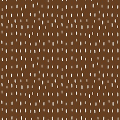 Spiffy Animals Collection I