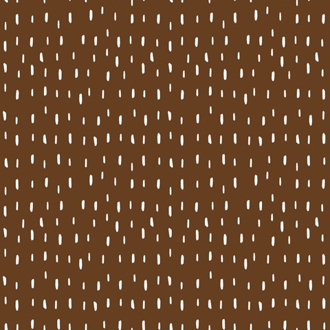 Spiffy Animals Collection I