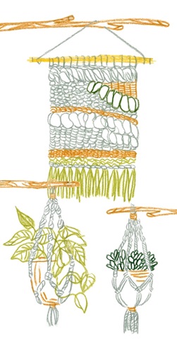 Starting Fresh Collection B