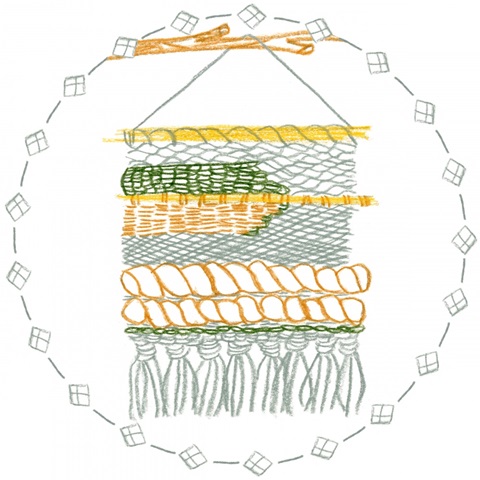 Starting Fresh Collection C