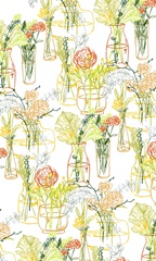 Starting Fresh Collection E