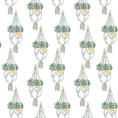 Starting Fresh Collection F