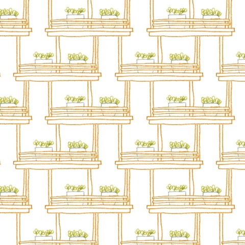 Starting Fresh Collection G