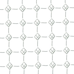 Starting Fresh Collection H