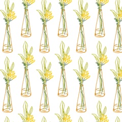 Starting Fresh Collection I