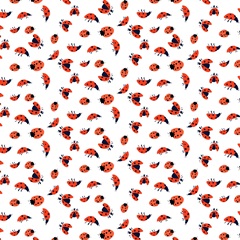 Strawberry Fields Collection F