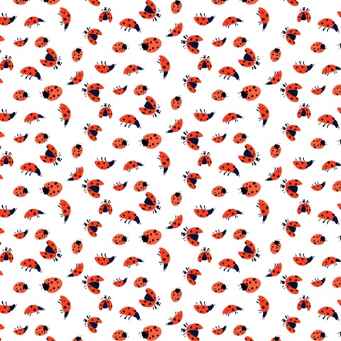 Strawberry Fields Collection F