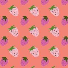 Strawberry Fields Collection G