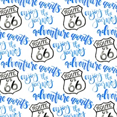 Summer Vacation Collection G