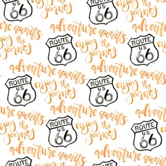 Summer Vacation Collection I