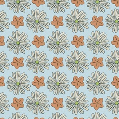 Sunny Spring Repeats B