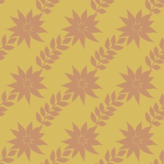 Sunny Spring Repeats C