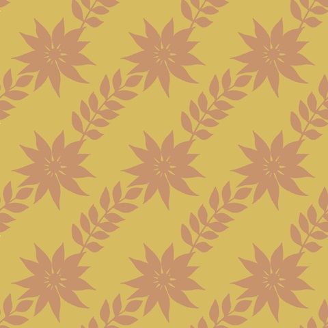 Sunny Spring Repeats C