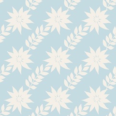 Sunny Spring Repeats D