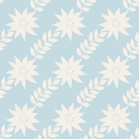 Sunny Spring Repeats D