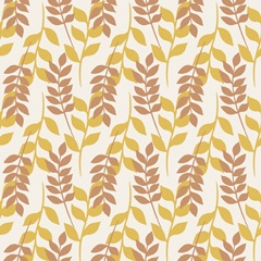 Sunny Spring Repeats E