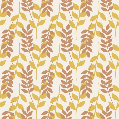 Sunny Spring Repeats E