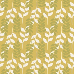 Sunny Spring Repeats F