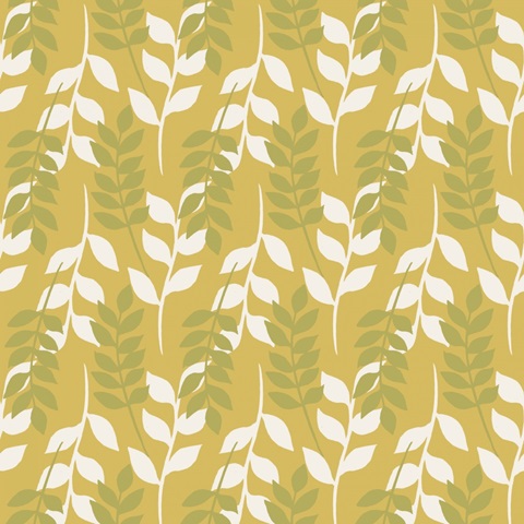 Sunny Spring Repeats F