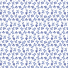 Sweet As Pie Collection G