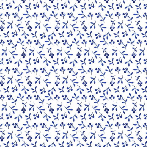 Sweet As Pie Collection G