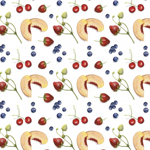 Sweet As Pie Collection H