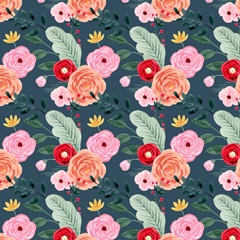 Sweet Hearts Collection G