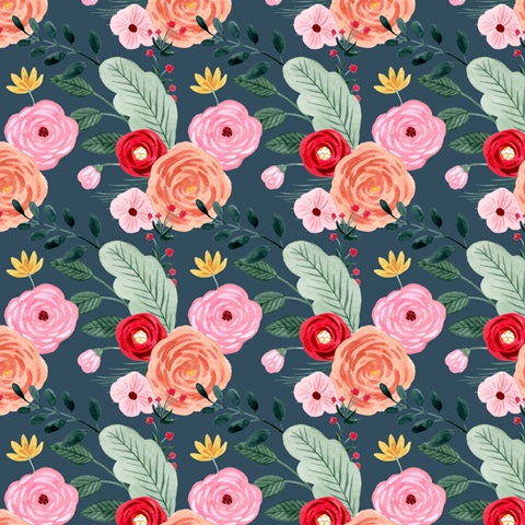 Sweet Hearts Collection G