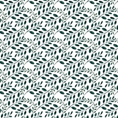 Sweet Hearts Collection H