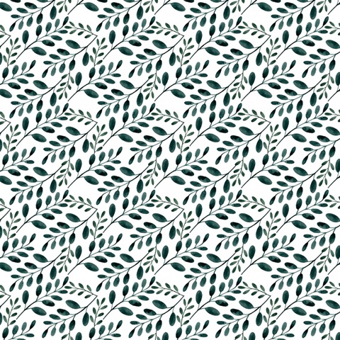 Sweet Hearts Collection H