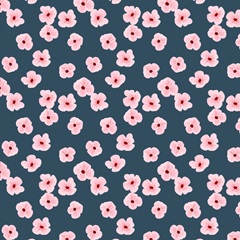 Sweet Hearts Collection I