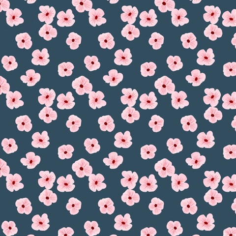 Sweet Hearts Collection I