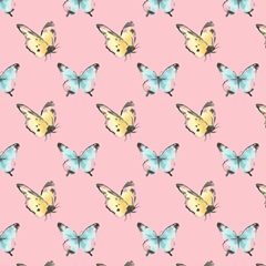 Sweet Spring Garden Collection G