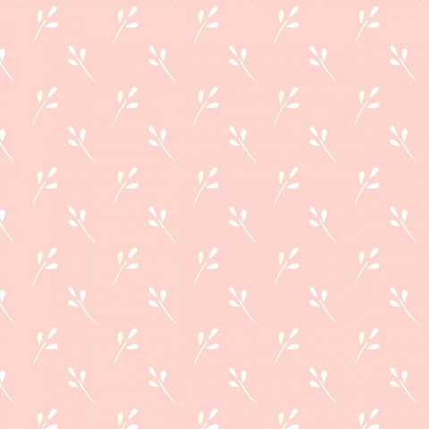 The French Girl Collection G