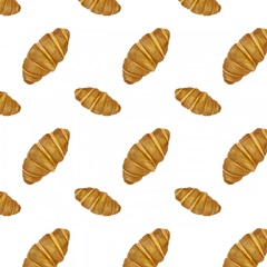 The French Girl Collection H