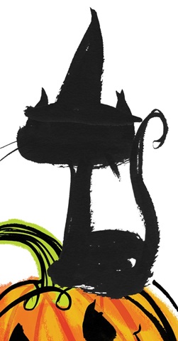 Toilin' Trouble Collection B