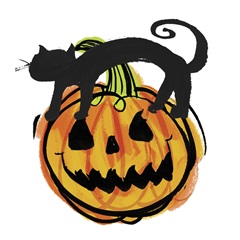 Toilin' Trouble Collection C