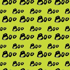 Toilin' Trouble Collection F