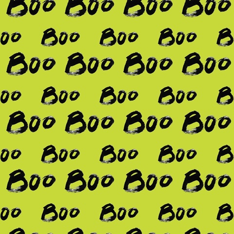 Toilin' Trouble Collection F