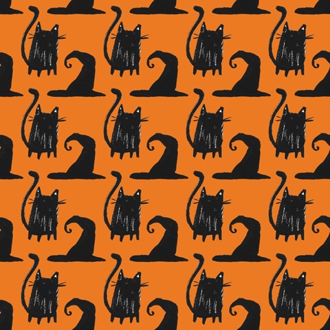 Toilin' Trouble Collection H