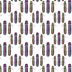 Toilin' Trouble Collection I