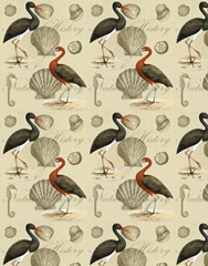 Traditional Coastal Repeats A