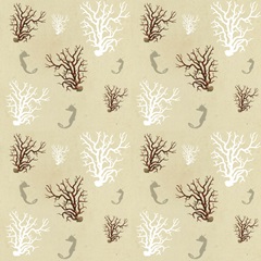 Traditional Coastal Repeats B