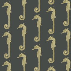 Traditional Coastal Repeats C