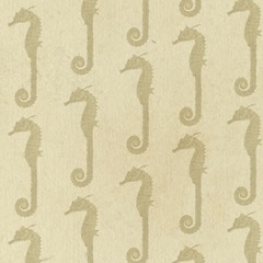 Traditional Coastal Repeats D