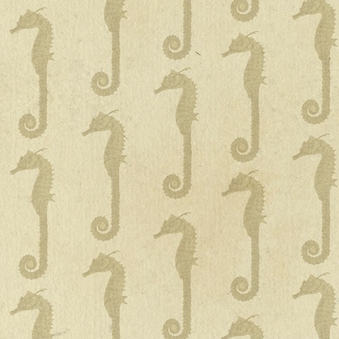 Traditional Coastal Repeats D