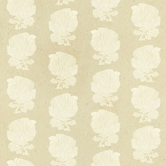 Traditional Coastal Repeats E