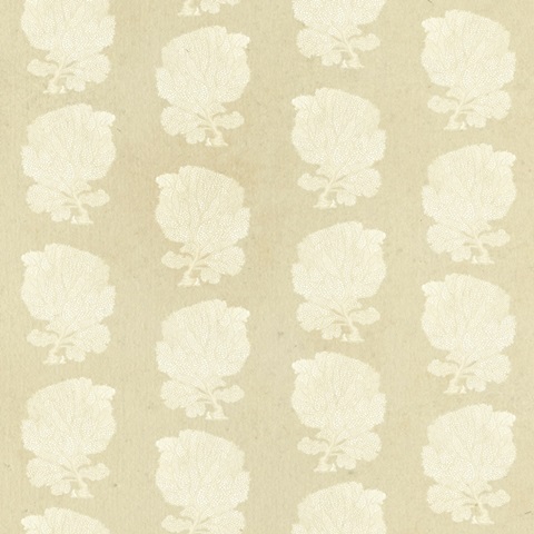 Traditional Coastal Repeats E